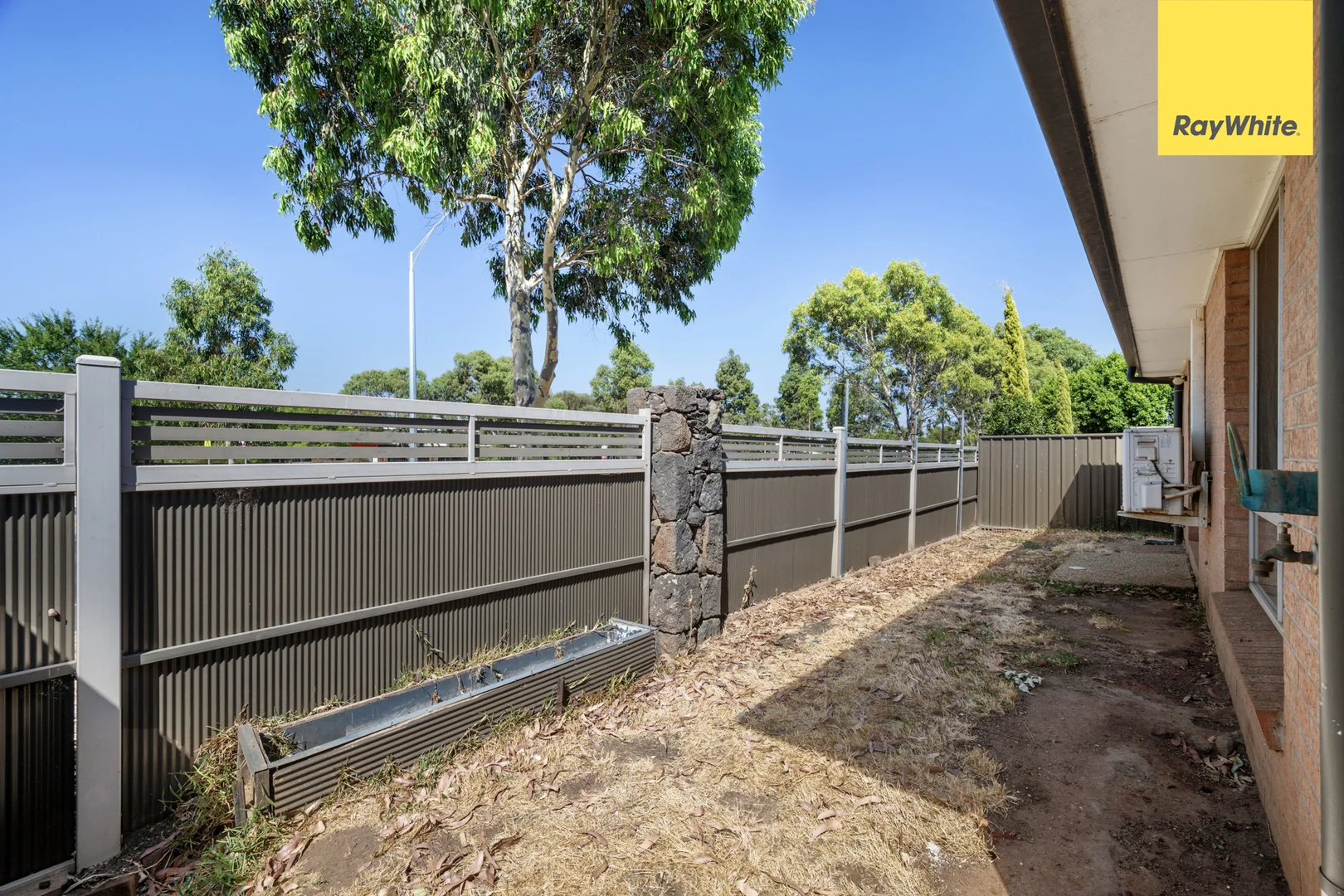 Additional image 17 of 15 Marble Drive, Cobblebank VIC 3338