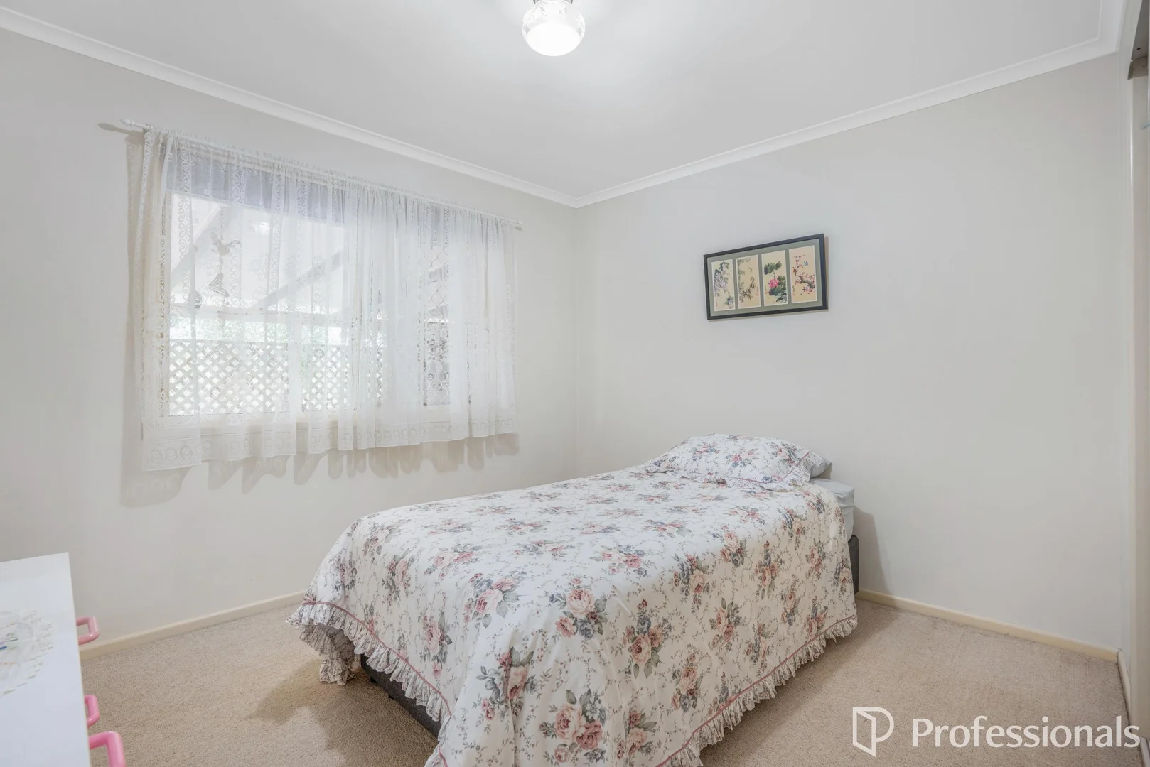 Additional image 12 of 46 Rocklea Drive, Southside QLD 4570