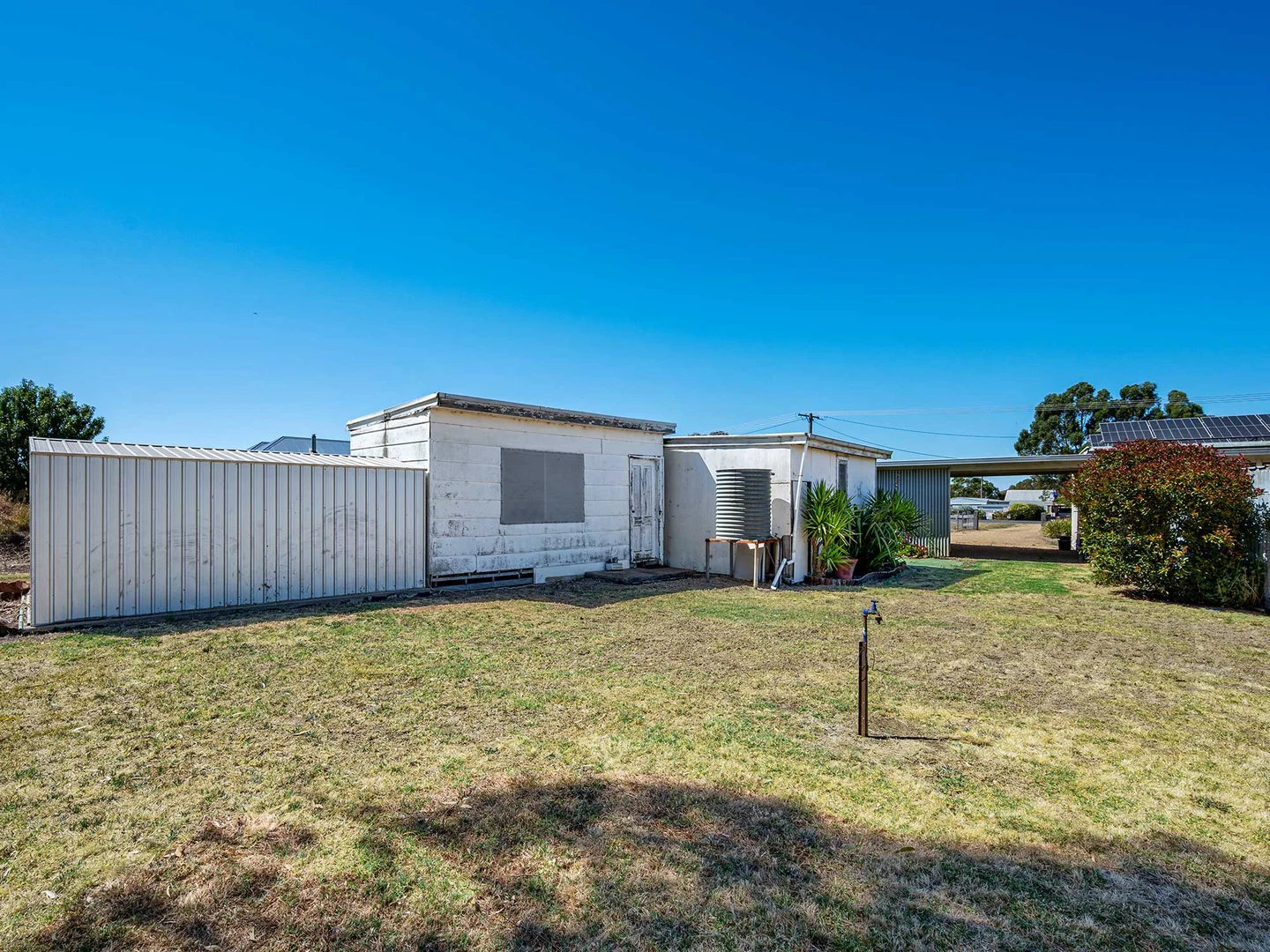 Additional image 17 of 14-16 Parker Street, Dunkeld VIC 3294