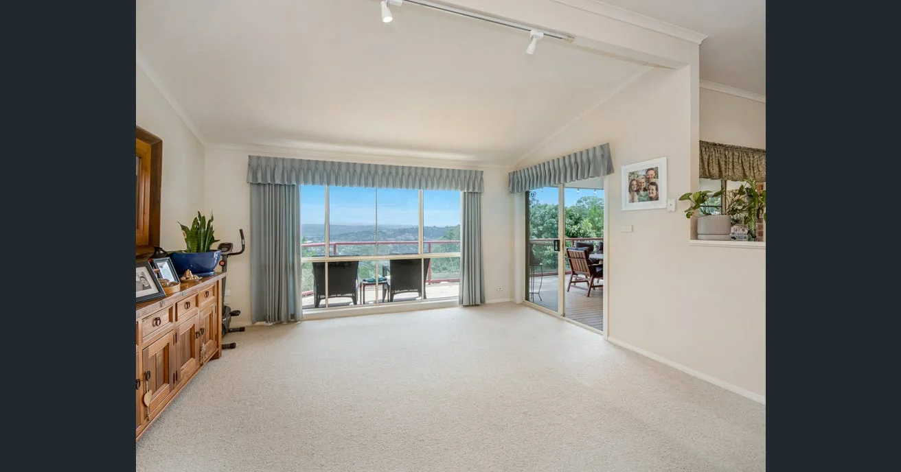 Additional image 15 of 49 Beaumont Drive, East Lismore NSW 2480