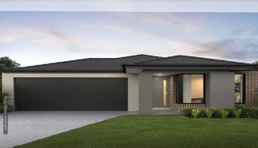 Soldiers Hill VIC 3350