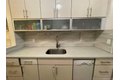 Additional image 40 of 63-60 102nd St Unit D7, Rego Park, NY, 11374