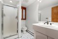 Additional image 21 of 133 Oak Hill St, Newton, MA, 02459