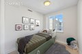 Additional image 10 of 25-74 34th St Unit 4C, Queens, NY, 11103