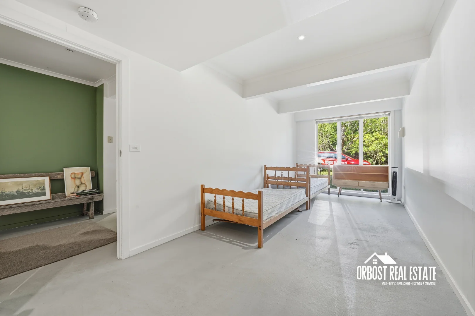 Additional image 20 of 49 Beach Road, Marlo VIC 3888