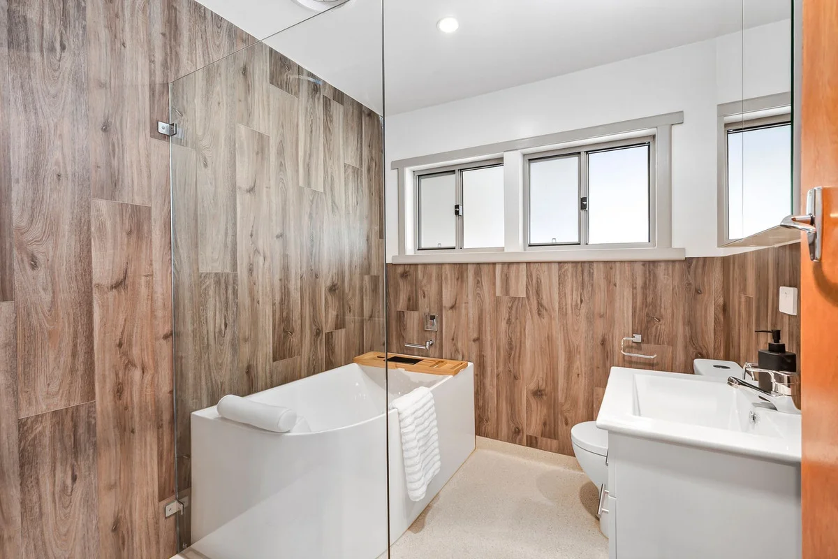 Additional image 6 of 63 Davis Street, Belmont VIC 3216