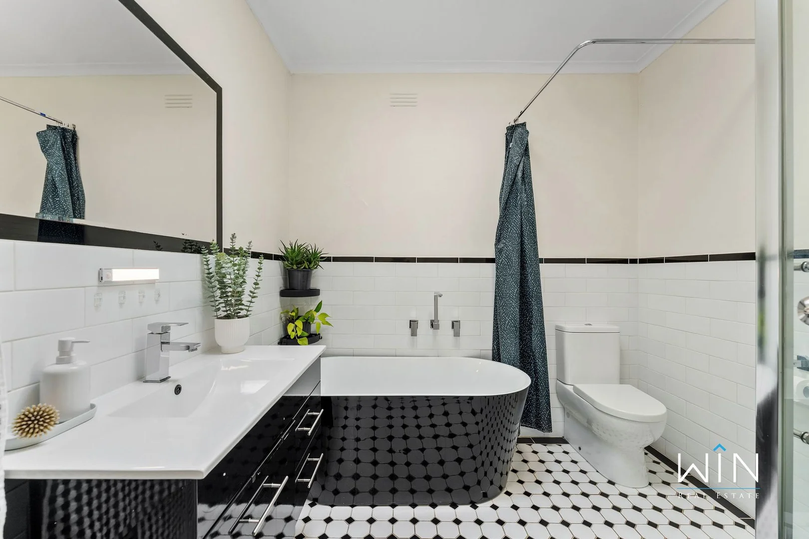 Additional image 6 of 2/85 Mackie Road, Mulgrave VIC 3170