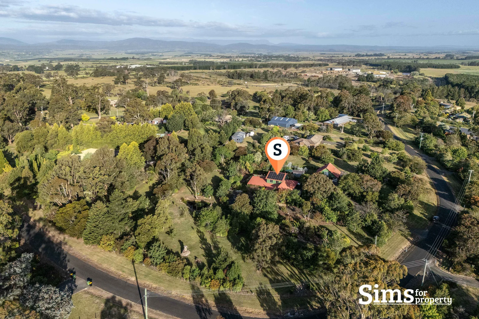 Additional image 36 of 20 Range Road, Western Junction TAS 7212