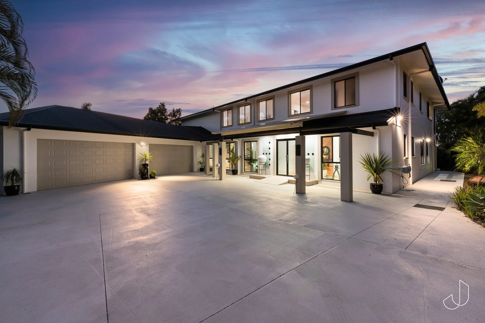 Additional image 5 of 6284 Sylvan Lane, Sanctuary Cove QLD 4212