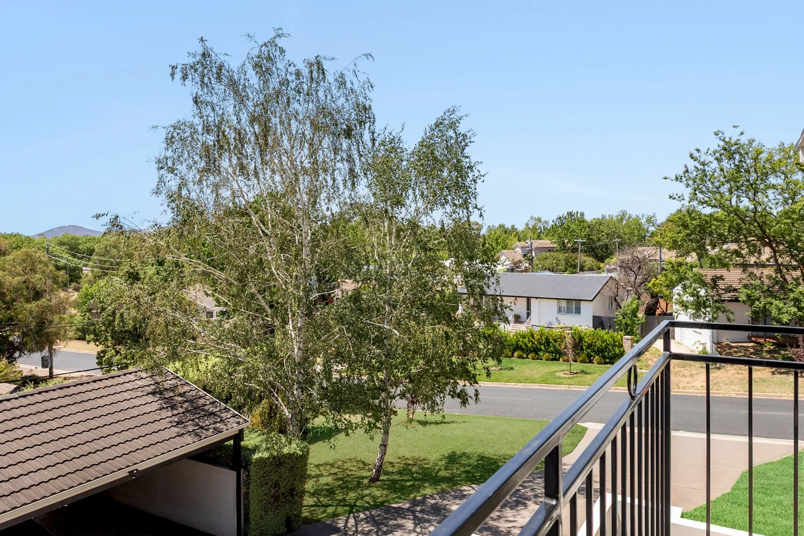 Additional image 8 of 8/14-16 Discovery Street, Red Hill ACT 2603