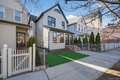 Additional image 23 of 101-16 95th St, Ozone Park, NY, 11416