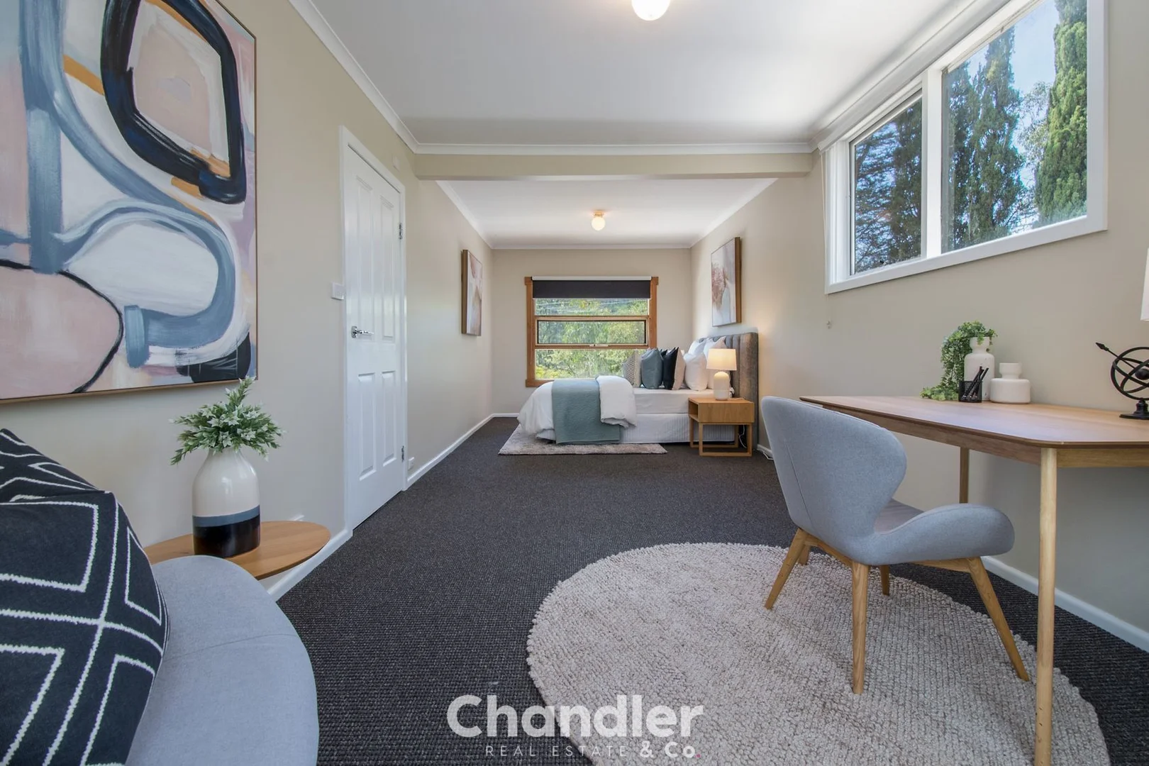 Additional image 4 of 247 Mt Morton Road, Belgrave Heights VIC 3160