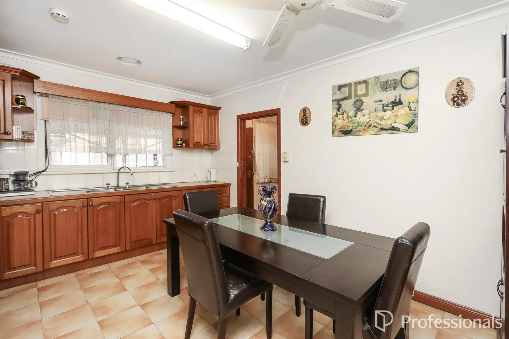 Additional image 5 of 1318 Sydney Road, Fawkner VIC 3060