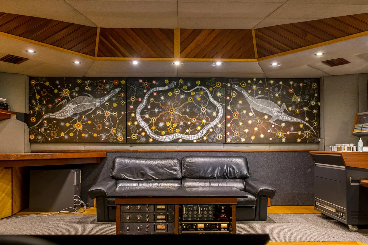 Additional image 33 of 36 Keys Road, Coorabell NSW 2479