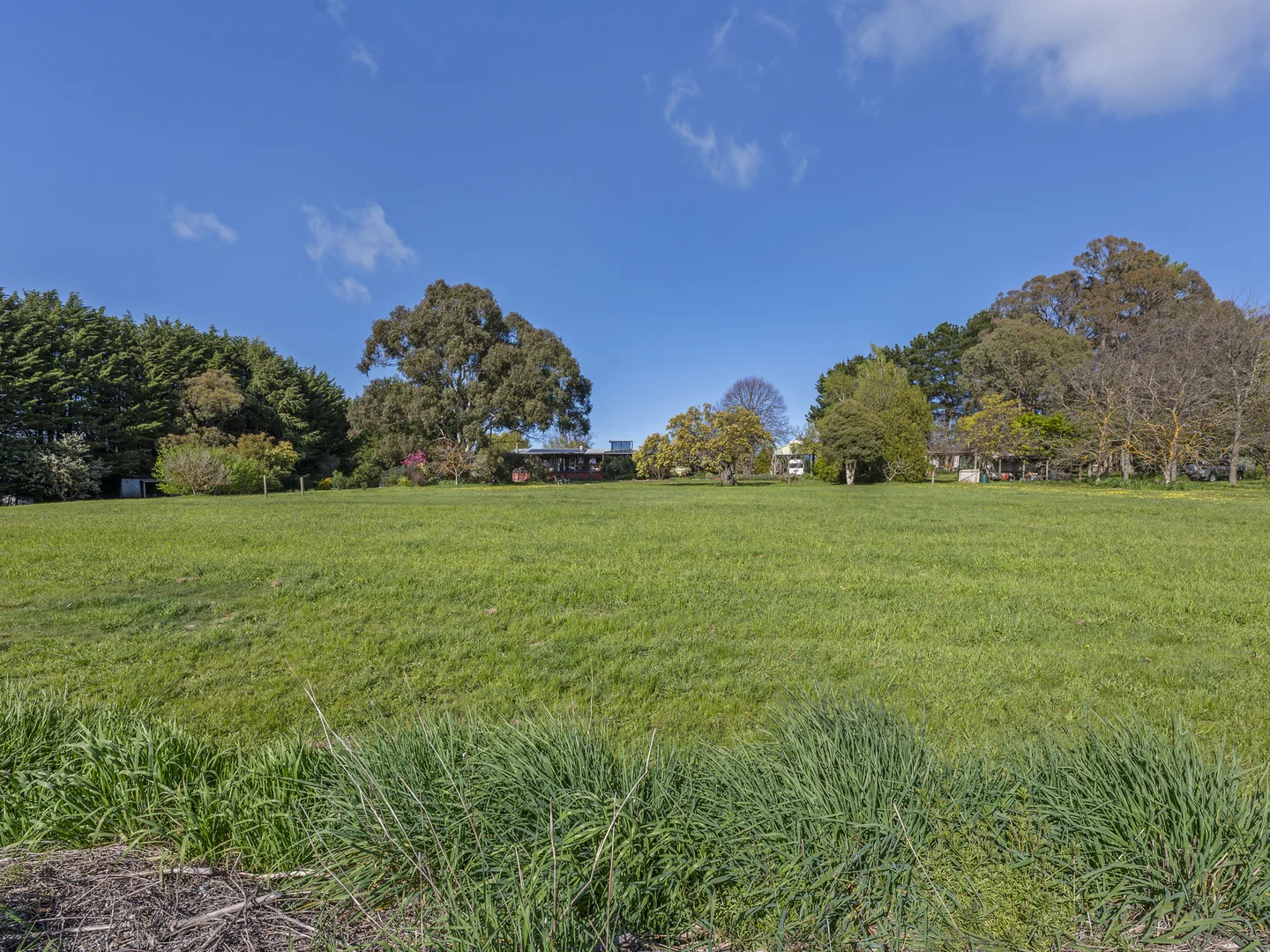 Additional image 12 of 2122 Euroa-Strathbogie Road, Strathbogie VIC 3666
