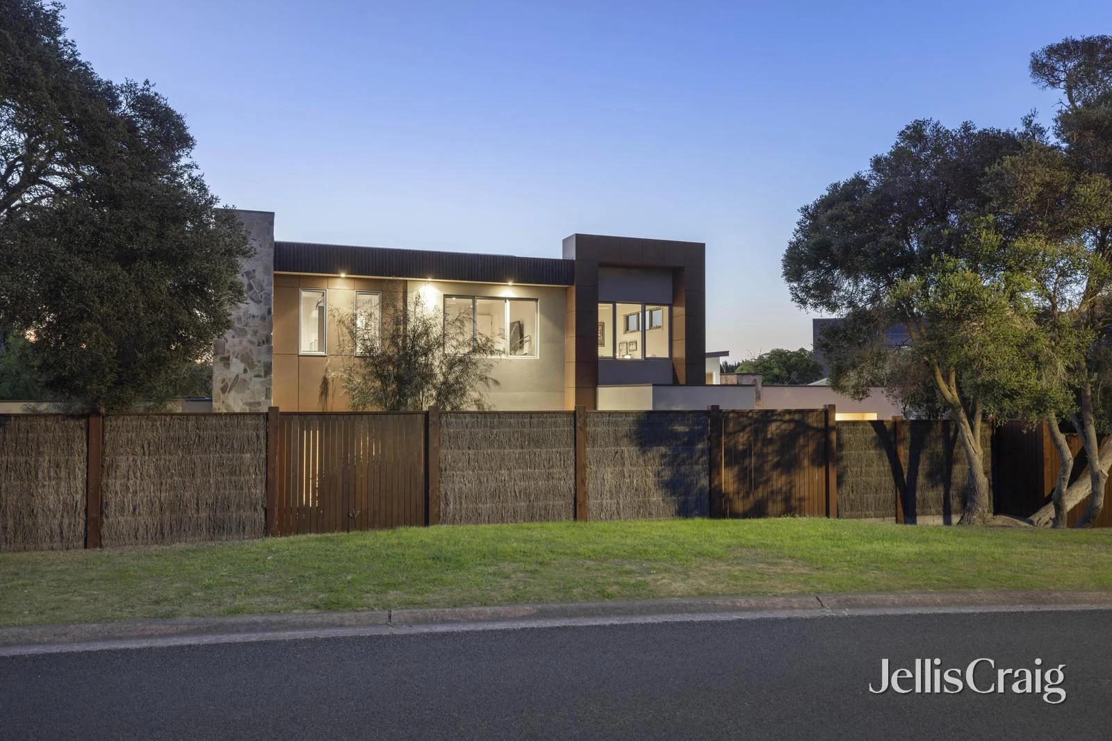 Additional image 28 of 24 Stringer Road, Blairgowrie VIC 3942