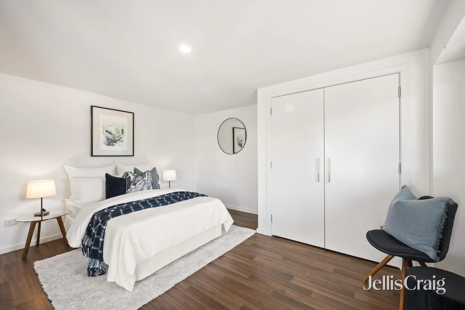 Additional image 10 of 55 Rolling Hills Road, Chirnside Park VIC 3116