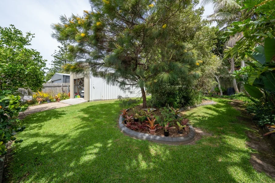 Additional image 25 of 53 The Boulevarde, Mullaway NSW 2456