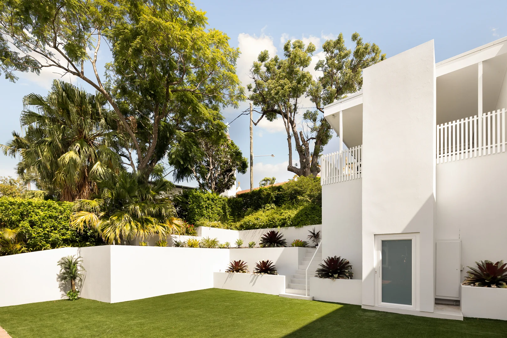 Additional image 15 of 15 Jordan Terrace, Bowen Hills QLD 4006