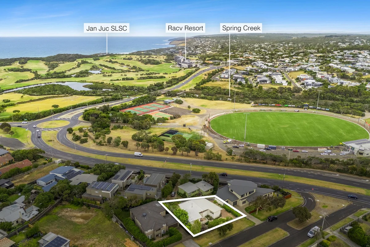 Additional image 8 of 53 Price Street, Torquay VIC 3228