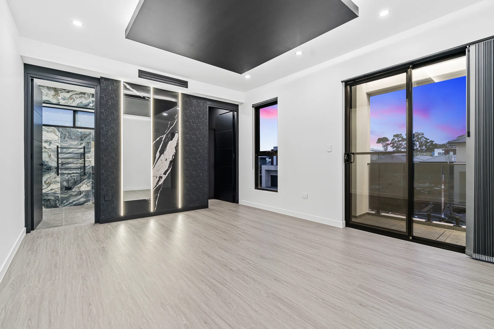 Additional image 17 of 10 Arapawa Street, Austral NSW 2179