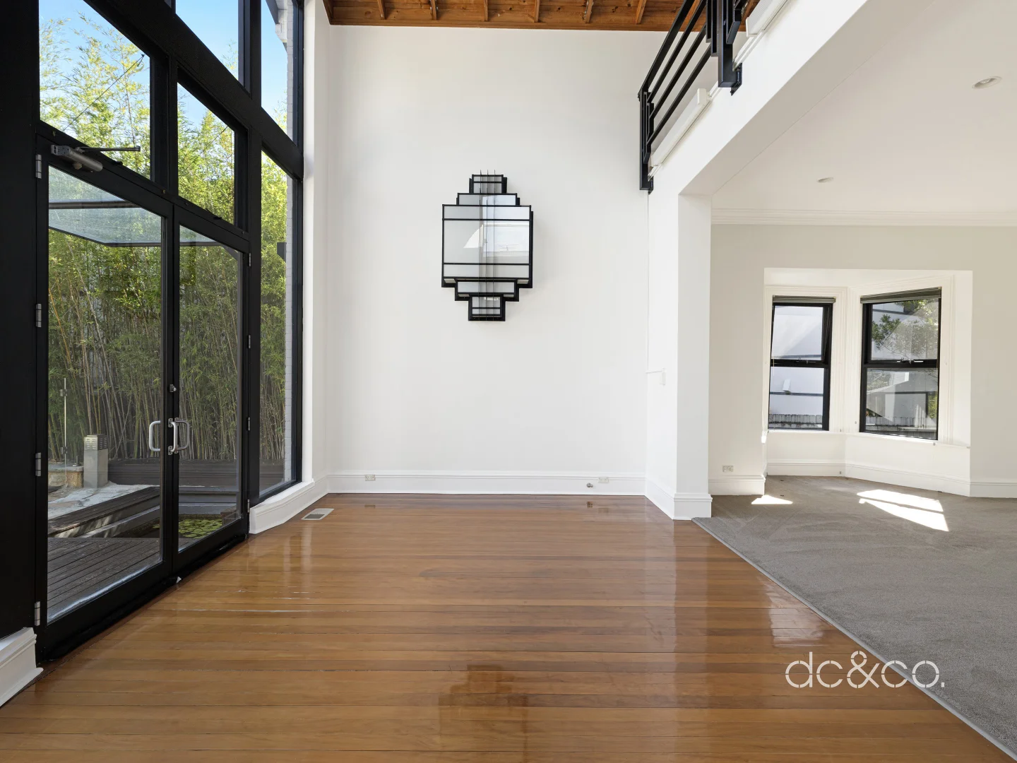 Additional image 6 of 19 Fortescue Street, Chiswick NSW 2046