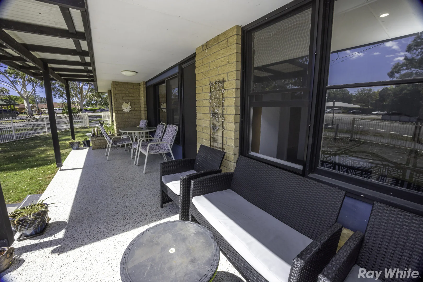 Additional image 3 of 97 Breckenridge Street, Forster NSW 2428