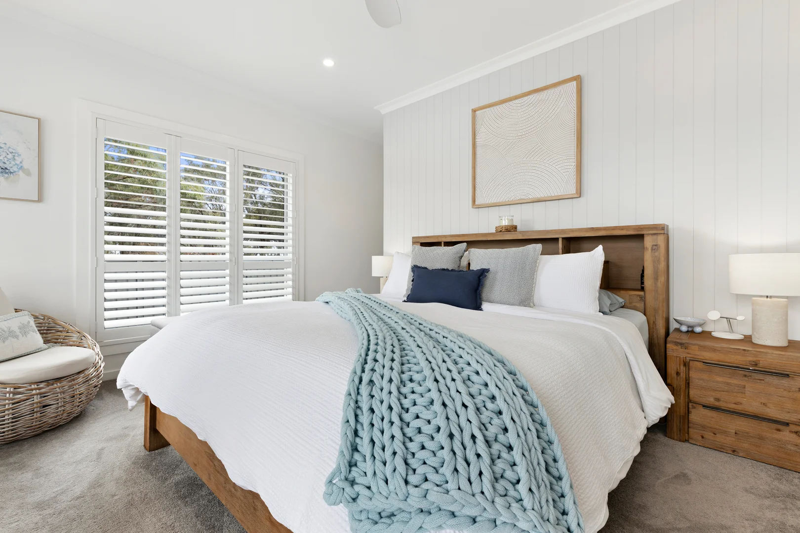 Additional image 8 of 8 Parklands Way, Orange NSW 2800