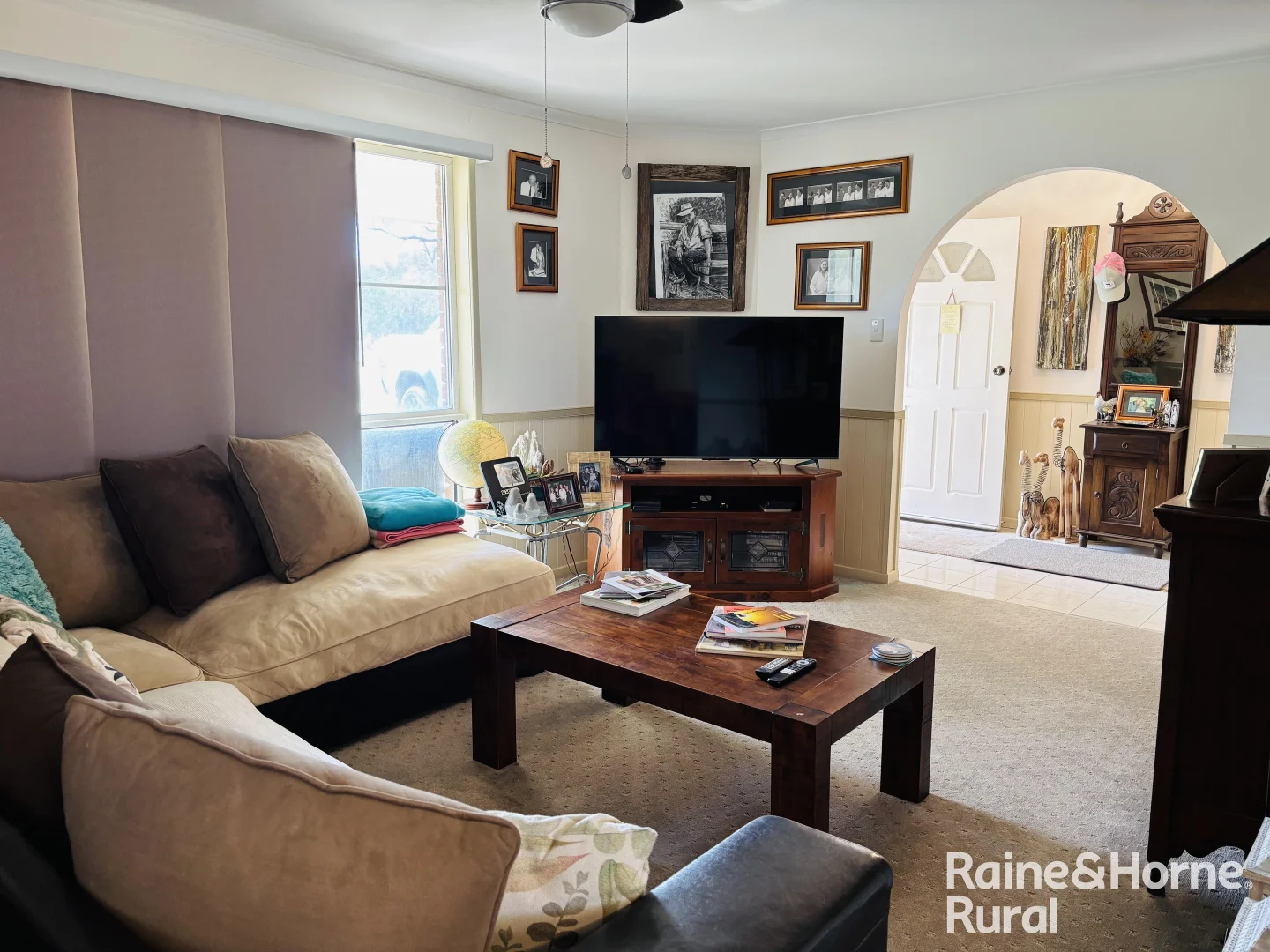 Additional image 9 of 113 Louisa Street, Mitchell QLD 4465