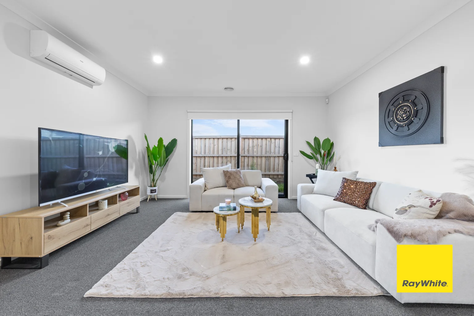 Additional image 12 of 1 Sprout Drive, Tarneit VIC 3029