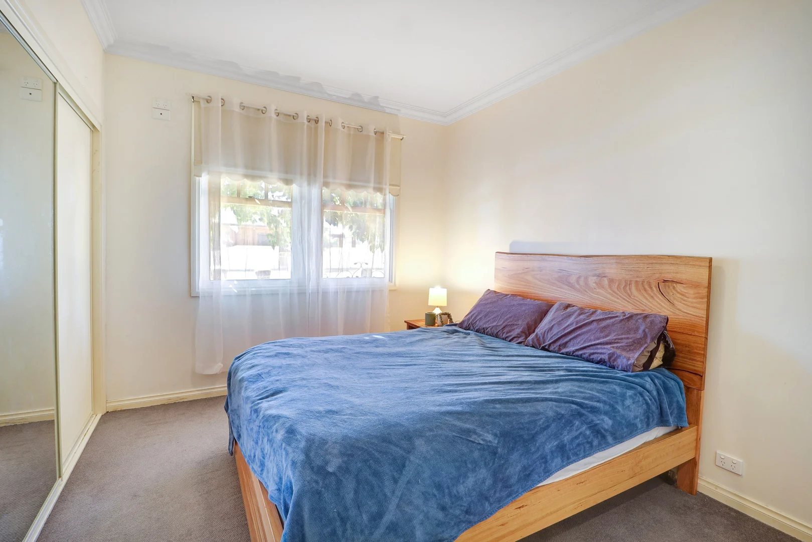 Additional image 10 of 1A The Parade, Mansfield VIC 3722