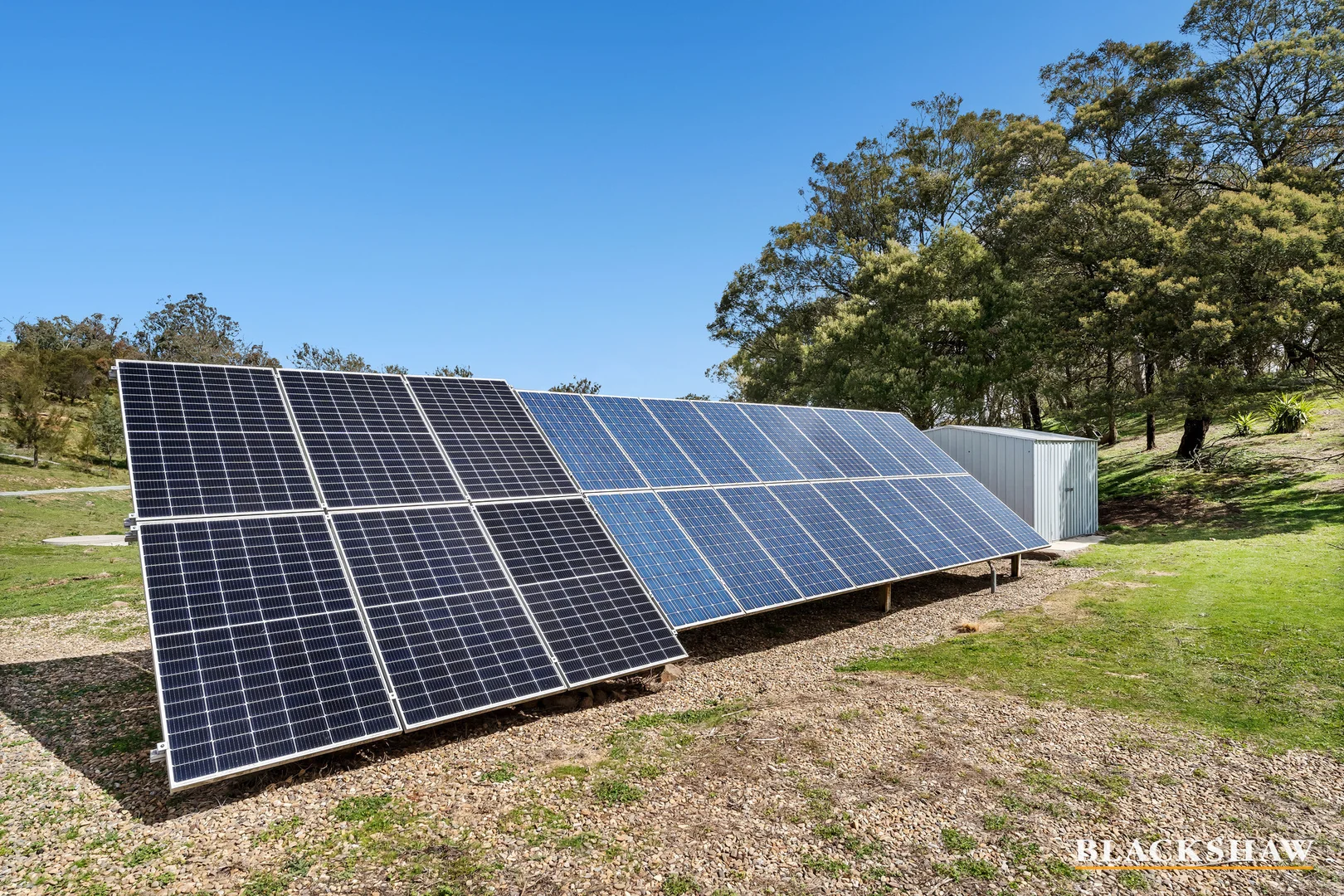 Additional image 28 of 114 Cherry Tree Lane, Bungendore NSW 2621