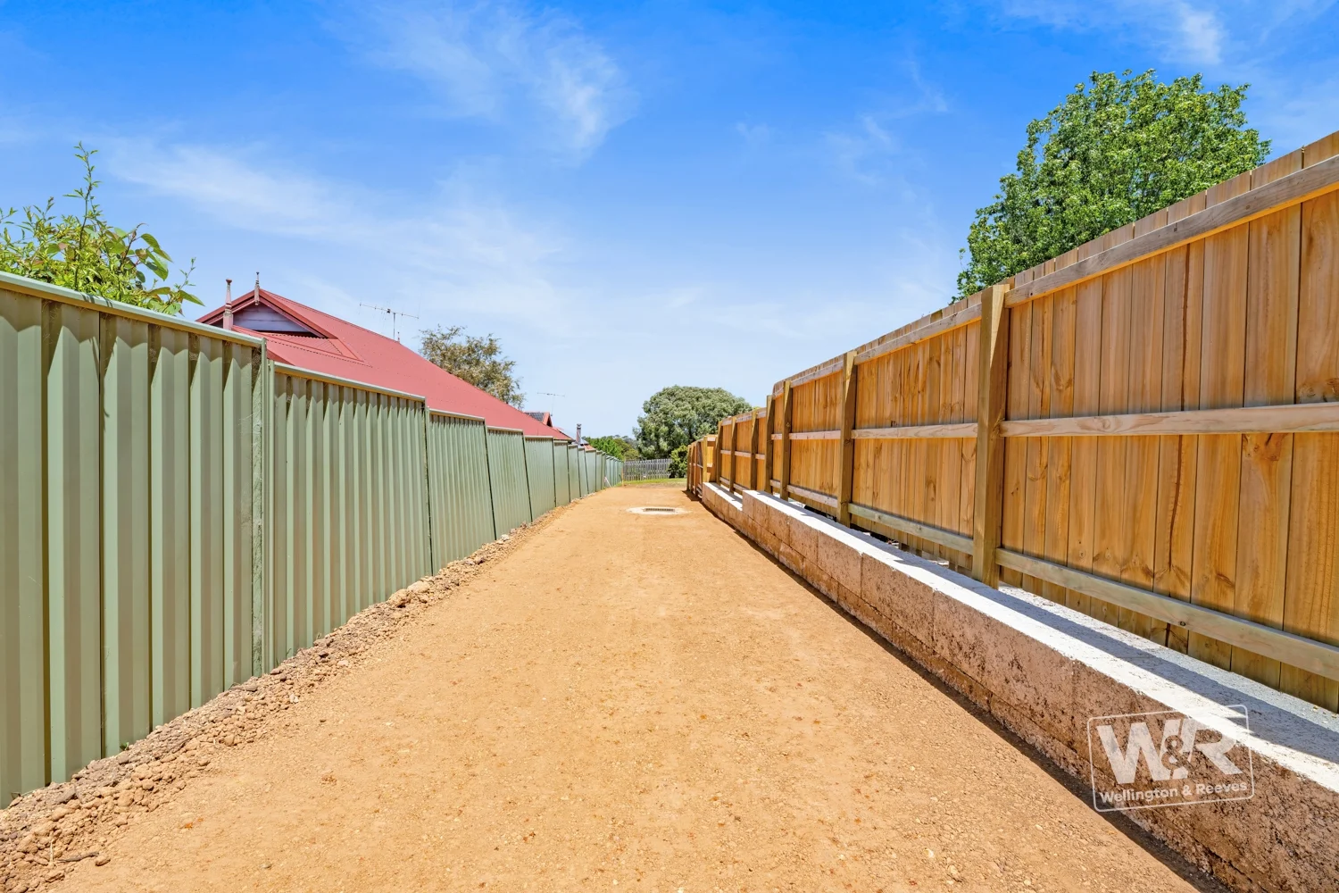 Additional image 3 of Proposed Lot B of Lot 54 Rockford Street, Denmark WA 6333