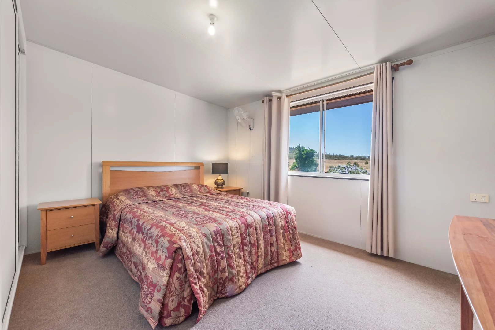 Additional image 11 of 9581 Stanthorpe-Texas Road, Texas QLD 4385