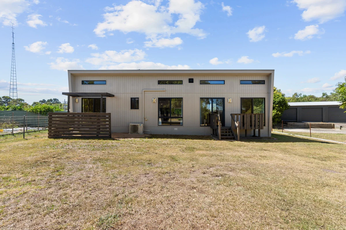 Additional image 12 of 7 Forbes Street, Briagolong VIC 3860