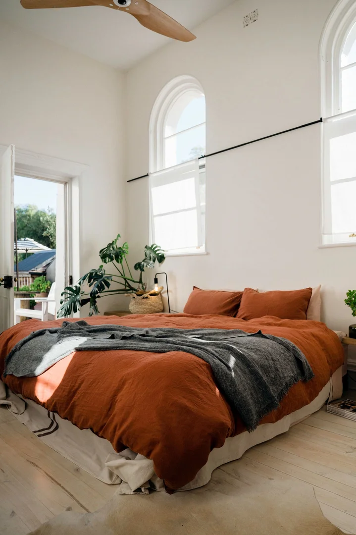 Additional image 9 of 19 Railway Parade, Kapunda SA 5373