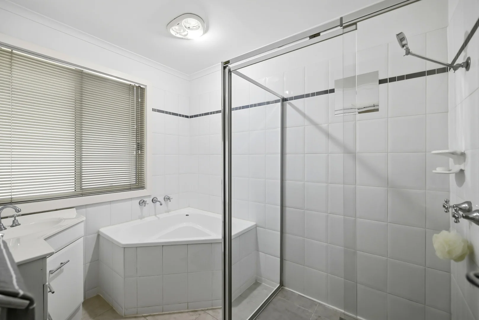 Additional image 17 of 85 Palmer Road, Sunbury VIC 3429