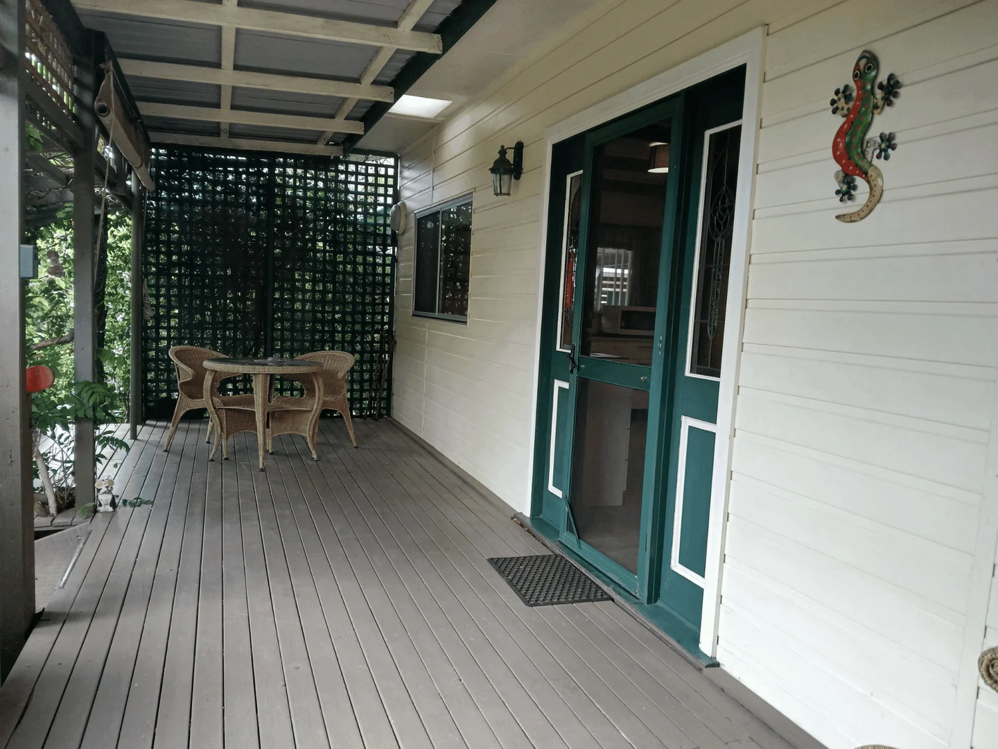 Additional image 7 of 18/3197 Princes Highway, Pambula NSW 2549