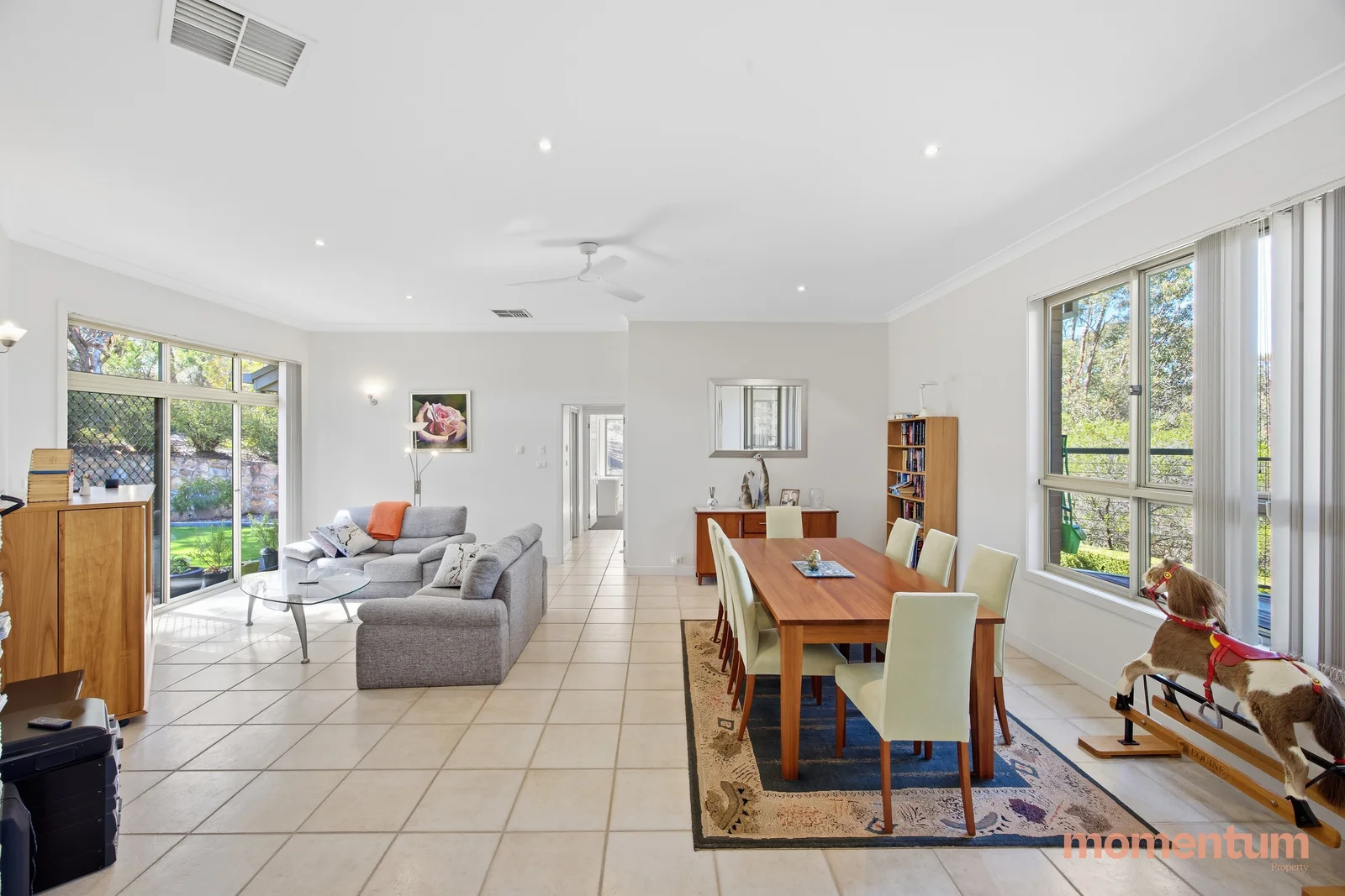 Additional image 10 of 37 Taylor Place, Greenleigh NSW 2620