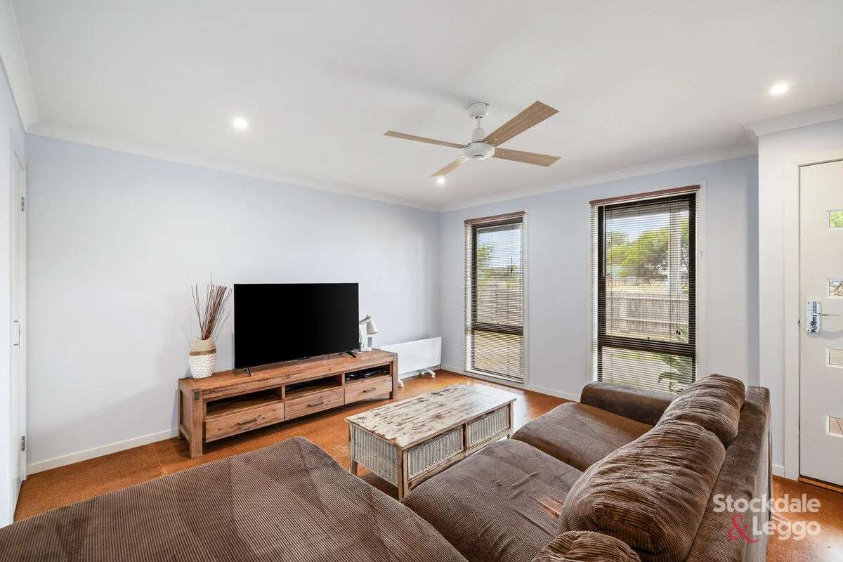 Additional image 24 of 44 Back Beach Road, Sunset Strip VIC 3922