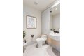 Additional image 23 of 77 Greenwich St Apt 34A, Manhattan, NY, 10006