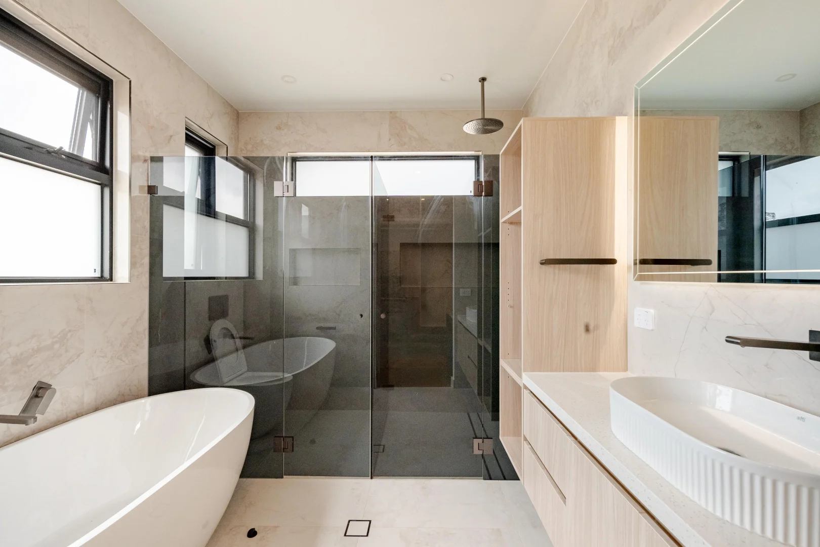 Additional image 8 of 55 George Seddon Crescent,, Taylor ACT 2913