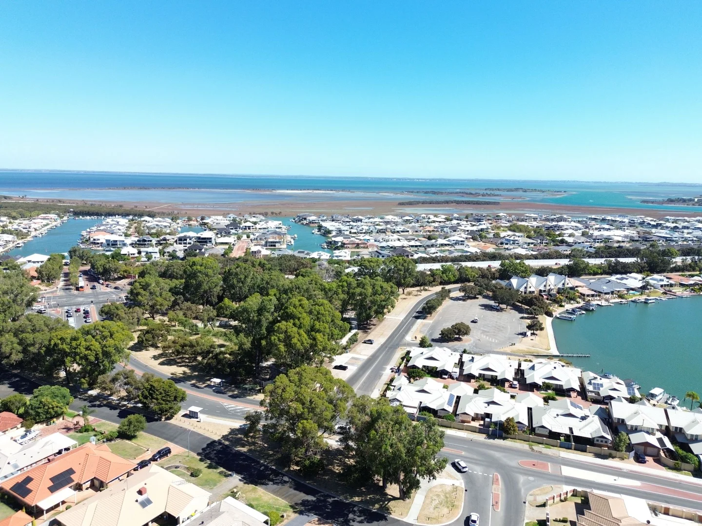 Additional image 24 of 2/63 Coolibah Avenue, Dudley Park WA 6210