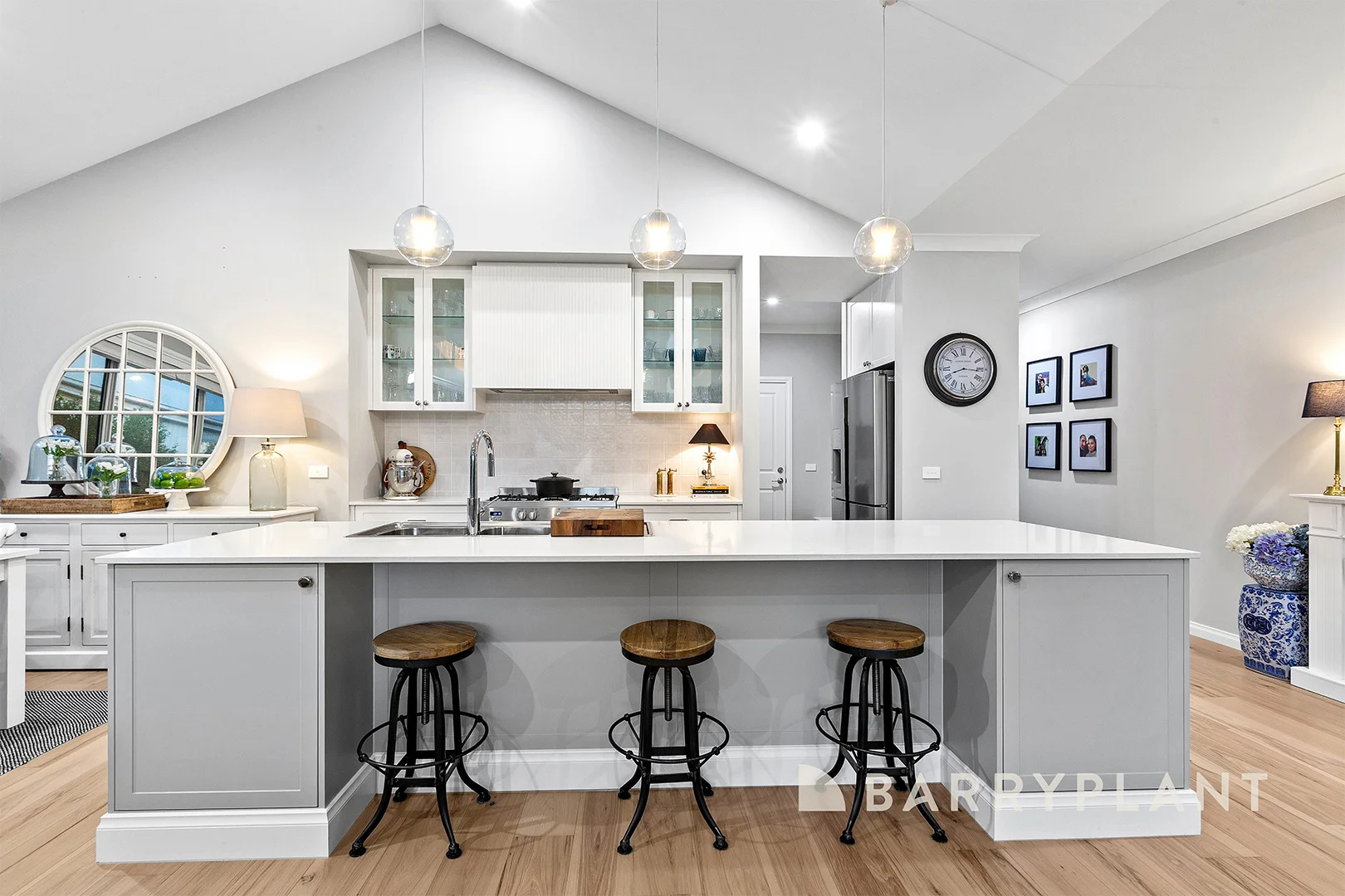 Additional image 5 of 9 Stamford Street, Warragul VIC 3820