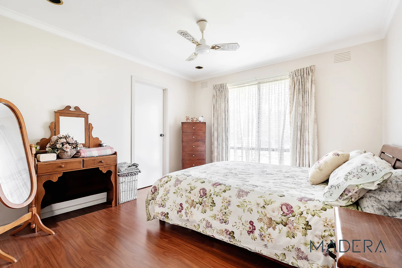 Additional image 9 of 62 Craig Road, Devon Meadows VIC 3977