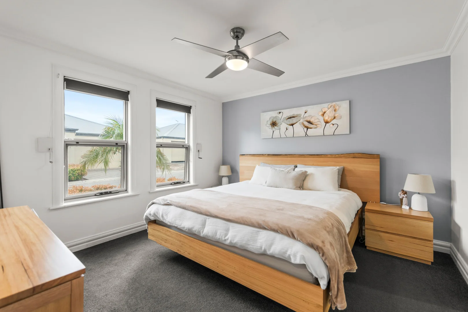 Additional image 8 of 6/51 Chamberlain Road, Willaston SA 5118