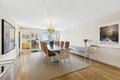 Additional image 4 of 70 E 10th St Apt 19B, Manhattan, NY, 10003