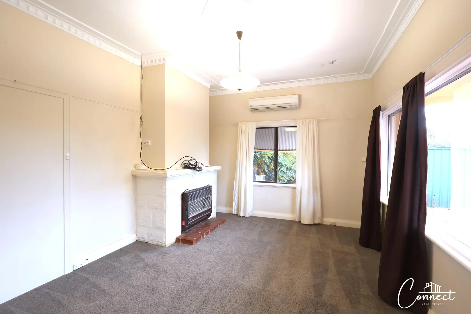 Additional image 4 of 25 Margaret Street, Cunderdin WA 6407