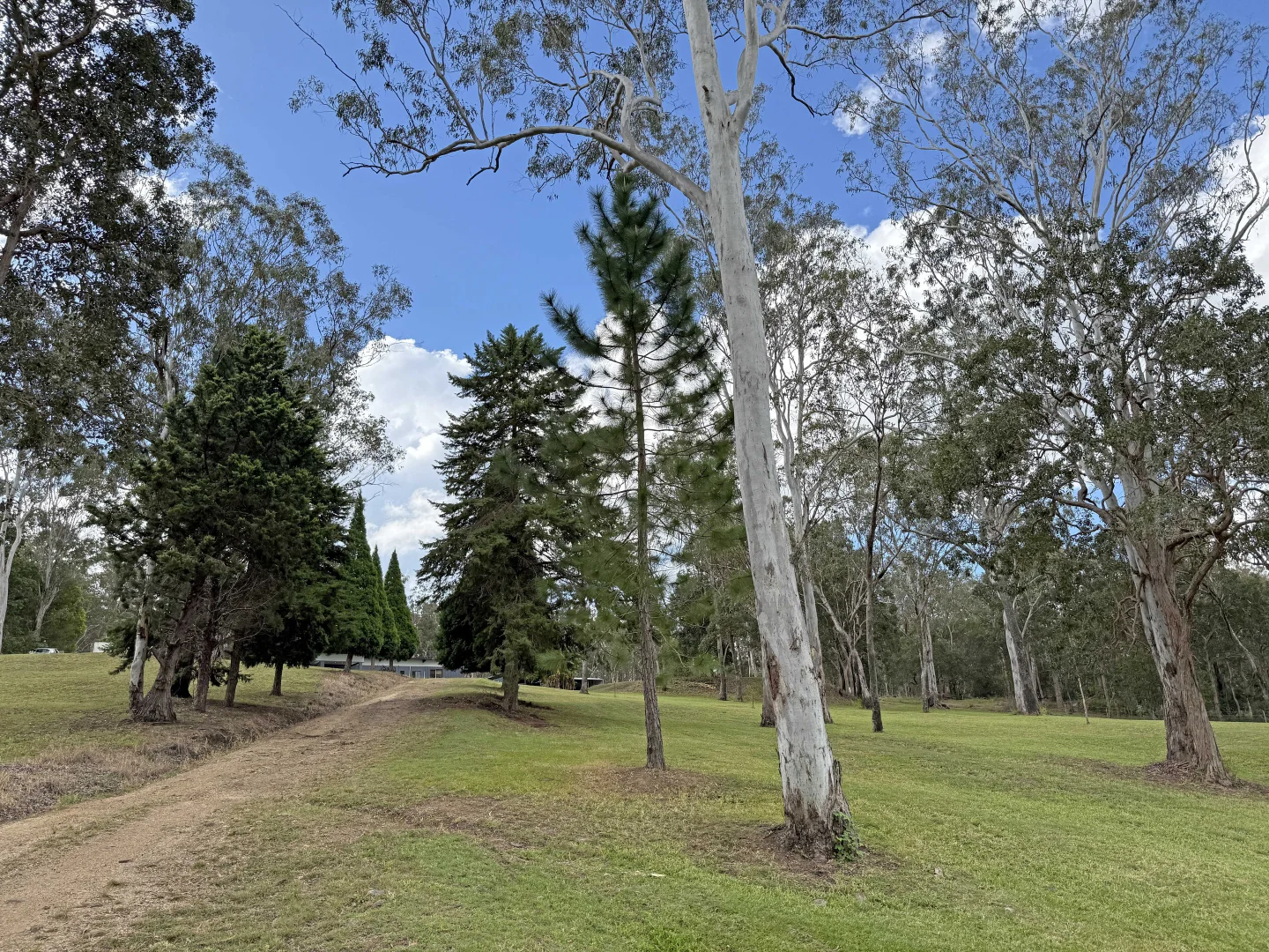 Additional image 21 of 209 Rolley Road, Wondecla QLD 4887