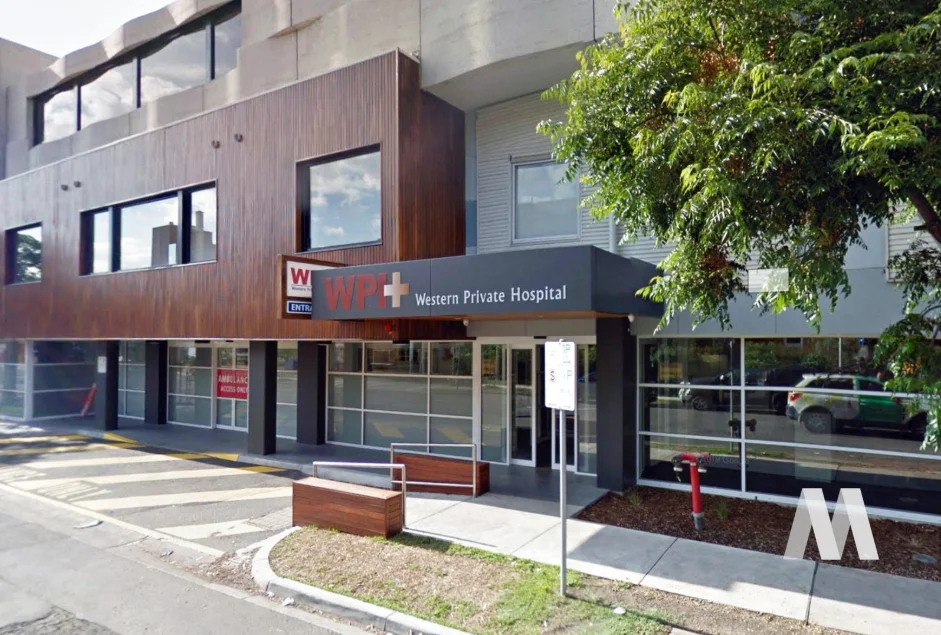 Additional image 7 of 58 Liverpool St, Footscray VIC 3011